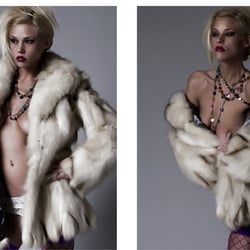 fashion and beauty