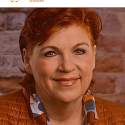 One Pager Website – erika-wagner.de