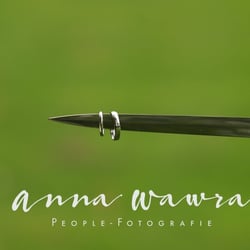 Hochzeitsfotos47