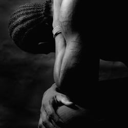 Ginouse Photography
