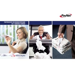 ad Paynet