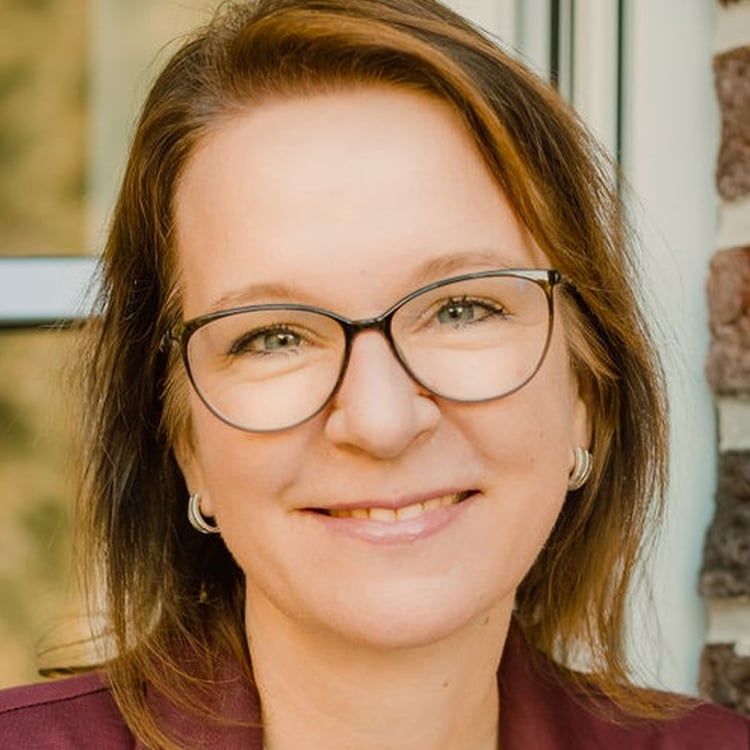 Susanne Seibig