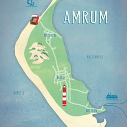Amrum