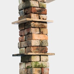 Totem