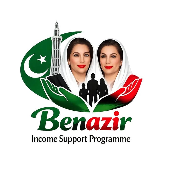 Bisp 8171 Online Check