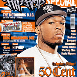 BHHS 02/2007