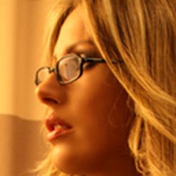 Amalia11