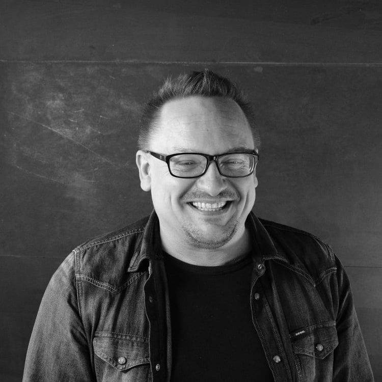 Roman Nowak