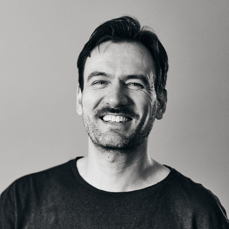 Tobias Thiele