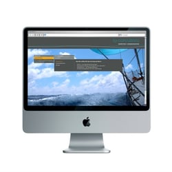 Lac Screen 00