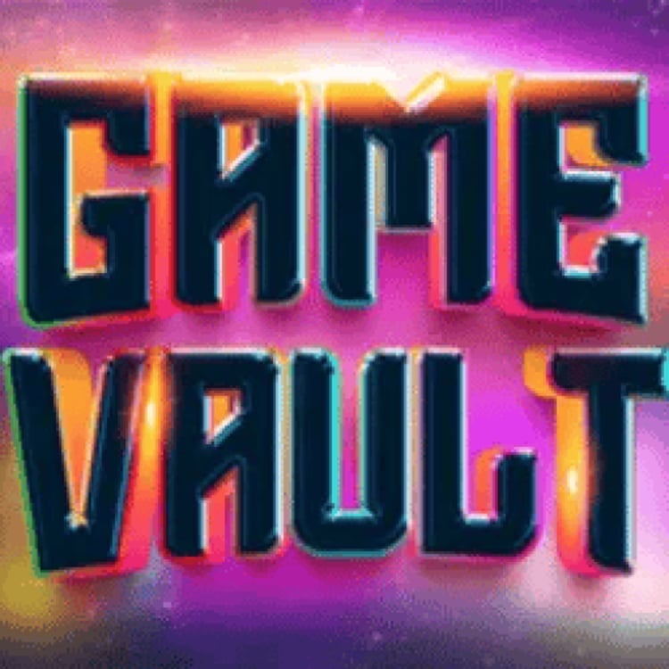 Game Download