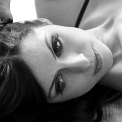 Belichtungszeit 03bsw