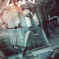 PSW – RE-construction