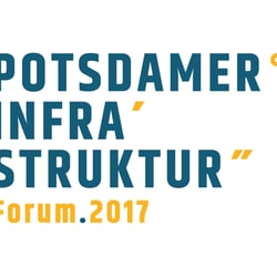 PIF Logo