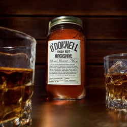 O’Donnells