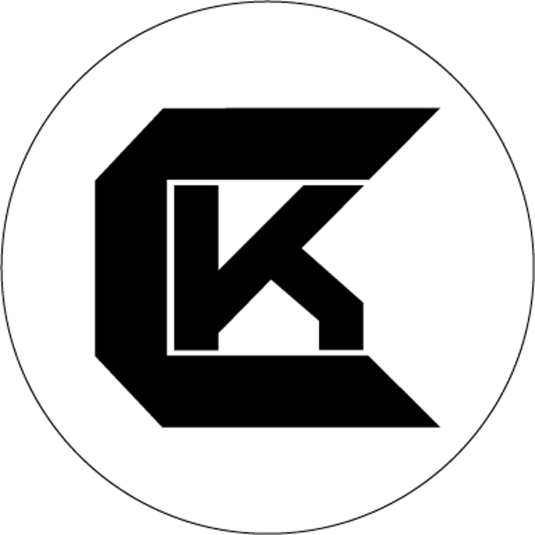 Claudius Krommus