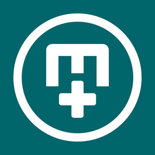 Mehr Kommmunikationsgesellschaft mbH