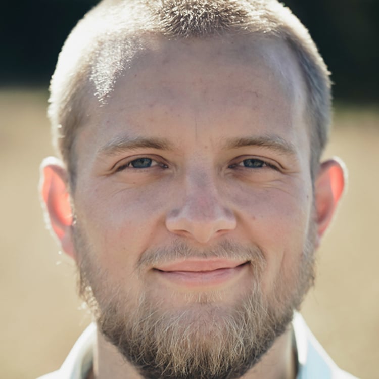 William Kosovich