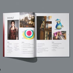 Portfolio NEU 202446