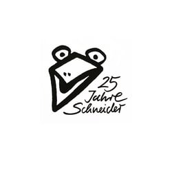 Logo Promotion Schneider S/W