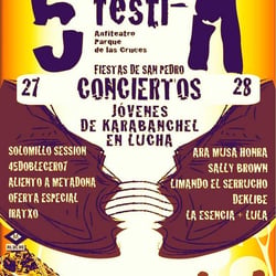 cartel 2