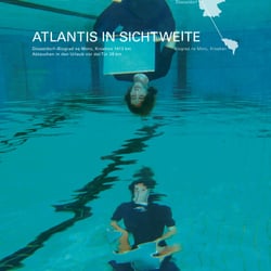 Plakat 2