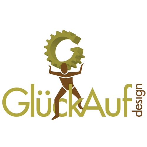 Tiroke & Cofala GbR – „GlückAuf Design“