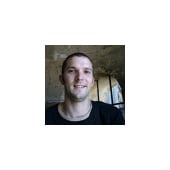 Tobias Ott – Webdesign & Fotografie