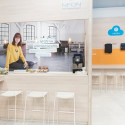 nfon.cebit5