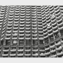 Slanted-Publishers ArKATE 11