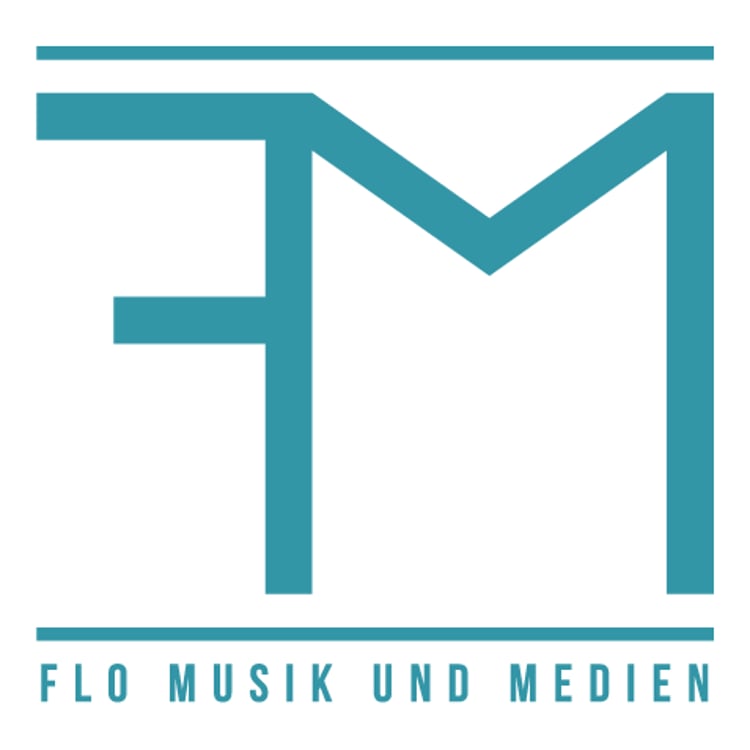 Florian Krahe