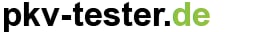 PKV Tester – Private Krankenversicherung