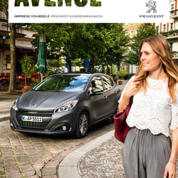 AVENUE1502 00titel