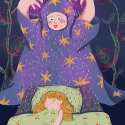Dreams