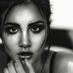 SabrinaGuthier ModelJenny-0698-finalweb