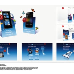 Portfolio 07