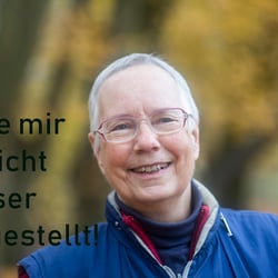 Alter gut