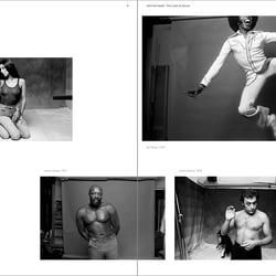 Norman Seeff – The Look of Sound, 2014