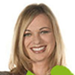 sylvia deufel  (online)