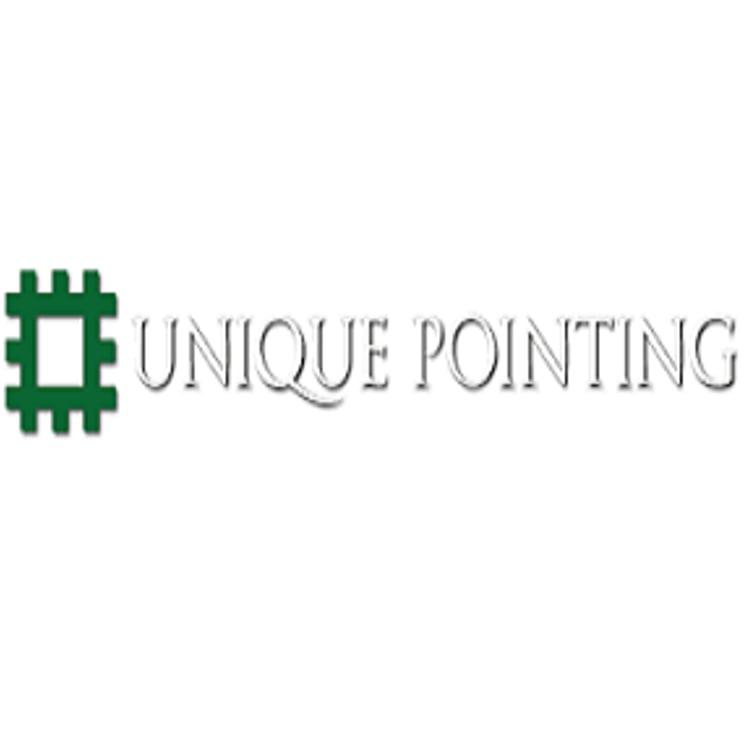 Unique Pointing