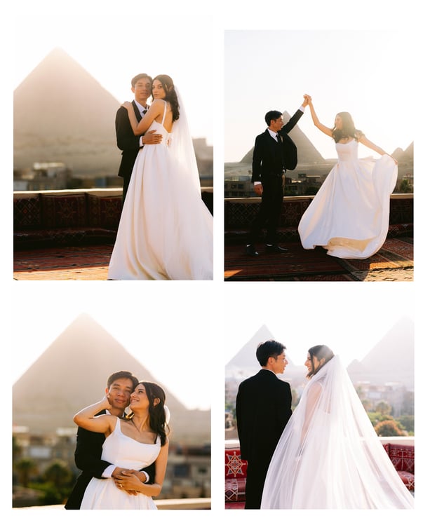 Event Coverage/wedding