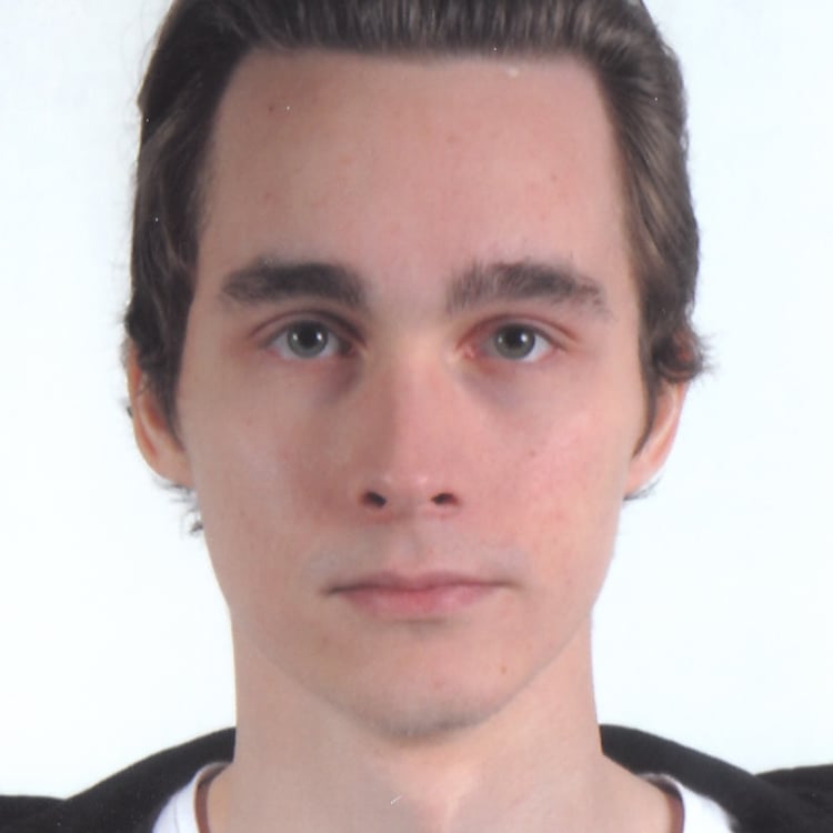 Alexander Balbus