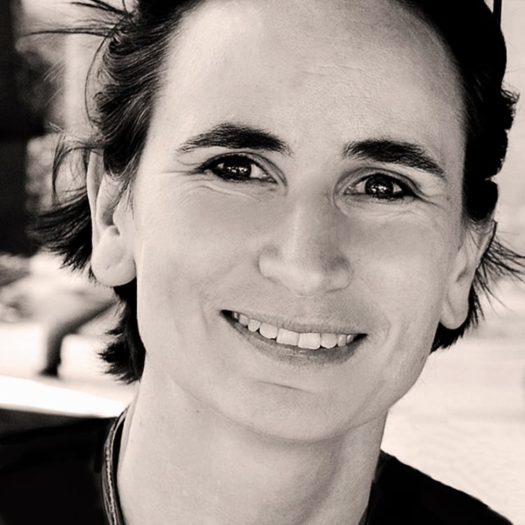 Emanuela Danielewicz