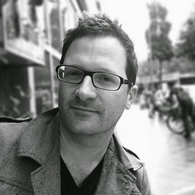 Florian Tippe