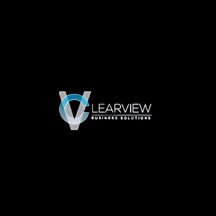 ClearView Business Solutions