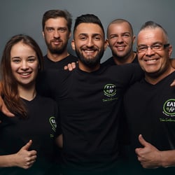 Gruppep1 web