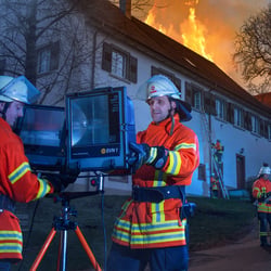 Feuerwehr-Kalender-Blumberg-2017 Michael-Stifter 01