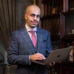 Filippo DÓrto