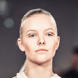 catwalk