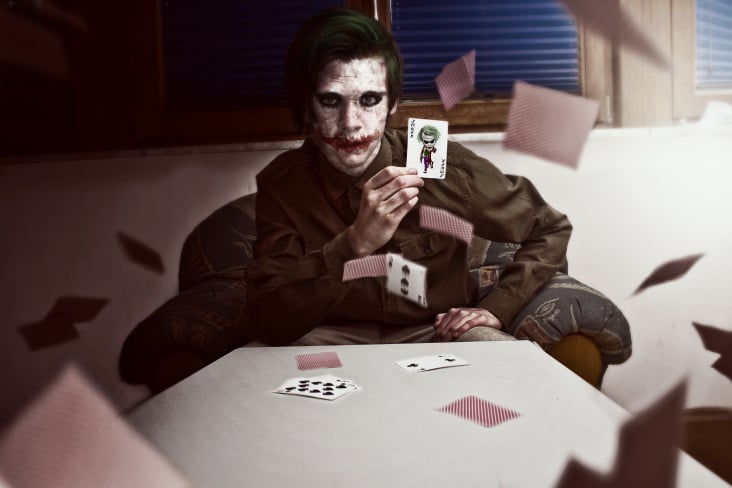 Joker